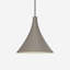 Gota Pendant Light-1738130994-1738131000-1738130946