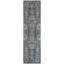 Tapis intérieur / extérieur Myda-1567514023