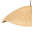 Overscale 1 - Light Pendant