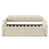Beige est en rupture de stock sélectionné