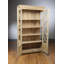 Armoire 2 portes Anya-1501171959