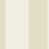 Beige / blanc