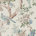 Polyester floral