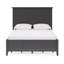 Renee Storage Platform Bed-92387744-92912870