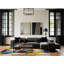 Tapis vibrant-1621024940
