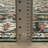 Aina Oriental Indoor Rug-510425706