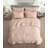 Ruffled Edge Microfiber Bed in a Bag Comforter Set-595734749-595734751