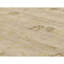 Floral Area Rug-1381378369