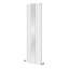  Vertical Designer Radiator-889998152
