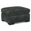Square Ottoman-807052374-807052421