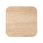 Zane Coffee Table
