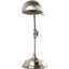 Adjustable Desk-16542449