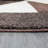 Dura Geometric Indoor Rug-1017115384