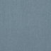 Light Blue Polyester