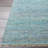 Halstead Silk and Wool Indoor Rug-1347296635