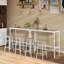 Bar Cabinet