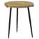 Ensemble de tables basses 2 pièces Nathaniell