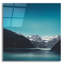 Art mural en verre Millwood Pines-1911266086