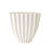 Earthenware Table Vase-725509404