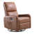 Brown is out of stock