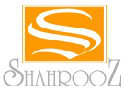 Logo Shahrooz