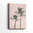 Aruba Pinks -Gallery Wrapped Cavas-639034505