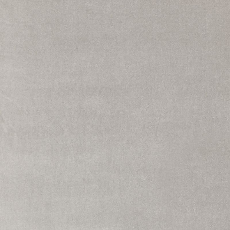 Tissu Plush, Colombe