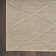 Machine Washable Indoor/Outdoor Area Rug