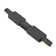 H System Flexible Track Connector