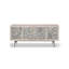 Palm Desert 67'' W Sideboard