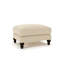 Repose-pieds -808833195