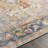 Aderholt Oriental Indoor Rug-156292208