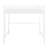 Elita Kids Full Loft Bed-1998474925
