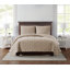 Ensemble de courtepointe Everyday 3D Puff-1276077893-1276077894