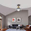 Semi Flush Mount-1980428036