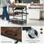 Bar Cart