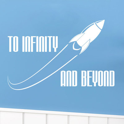 Wall Decal