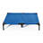 Minerville Polyester Pet Bed-754314004