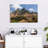 Alvord Santiago Cape Verde Mountainscape-108156248