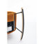 Chaise berçante moderne Marsa-119183390