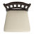 Fortville Swivel Upholstered Counter Stool-1333486489-1279961368