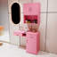 Buffet décoratif Crysti-952183553