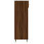 Besik 6 Pair Shoe Rack-112488795