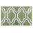 Marvela Cotton Bath Rug-26602099-26602097