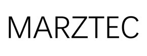 Logo MARZTEC