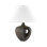 AVENEL TABLE LAMP