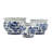 Daxxton Handmade Ceramic Pot Planter