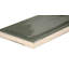 Raku 3 In. X 12 In. Glossy Ceramic Wall Tile (6.3 Sq. Ft./Case)-1653202871