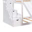 Lit superposé simple Guillain par Harriet Bee-1374006249