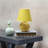 Amishi Ceramic Table Lamp-1680605428-1653158600